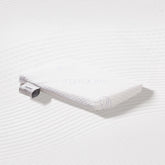 Sofzsleep 100% Latex Infant Pillow